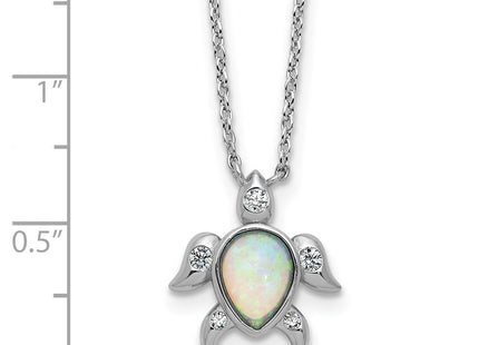 Sterling Silver Jewelry Style QCM1770 - Classique Jewelry Inc.