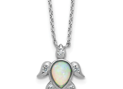 Sterling Silver Jewelry Style QCM1770 - Classique Jewelry Inc.