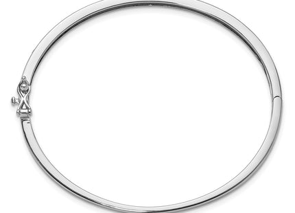 Sterling Silver Jewelry Style QCM1775 - Classique Jewelry Inc.