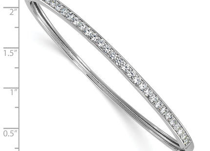 Sterling Silver Jewelry Style QCM1775 - Classique Jewelry Inc.