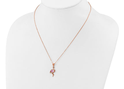 Sterling Silver Jewelry Style QCM1782 - Classique Jewelry Inc.