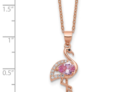 Sterling Silver Jewelry Style QCM1782 - Classique Jewelry Inc.