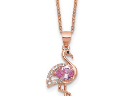 Sterling Silver Jewelry Style QCM1782 - Classique Jewelry Inc.