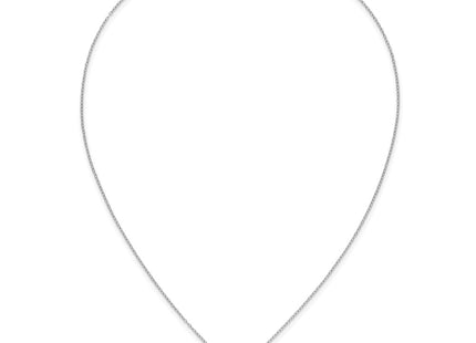 Sterling Silver Jewelry Style QCM1791 - Classique Jewelry Inc.