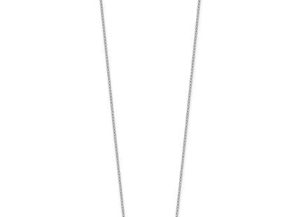 Sterling Silver Jewelry Style QCM1792 - Classique Jewelry Inc.