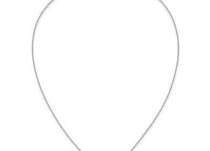 Sterling Silver Jewelry Style QCM1792 - Classique Jewelry Inc.