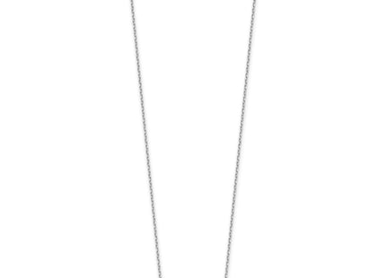 Sterling Silver Jewelry Style QCM1793 - Classique Jewelry Inc.