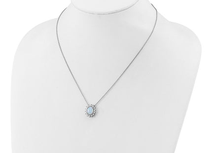 Sterling Silver Jewelry Style QCM1807 - Classique Jewelry Inc.