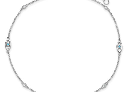 Sterling Silver Jewelry Style QCM1811 - Classique Jewelry Inc.