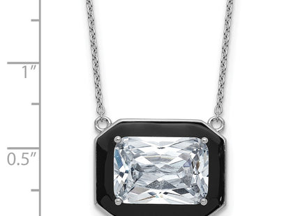 Sterling Silver Jewelry Style QCM1813 - Classique Jewelry Inc.