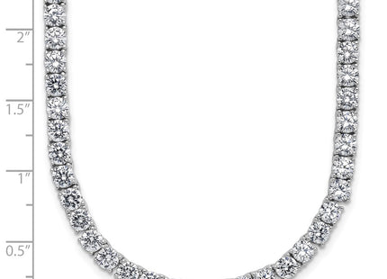 Sterling Silver Jewelry Style QCM1815 - Classique Jewelry Inc.