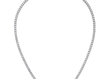Sterling Silver Jewelry Style QCM1815 - Classique Jewelry Inc.