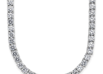 Sterling Silver Jewelry Style QCM1815 - Classique Jewelry Inc.