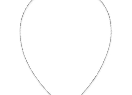 Sterling Silver Rings Style QCM1816 - Classique Jewelry Inc.