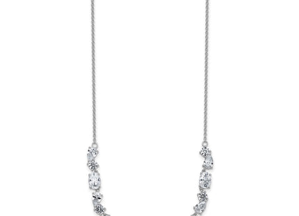 Sterling Silver Jewelry Style QCM1820 - Classique Jewelry Inc.