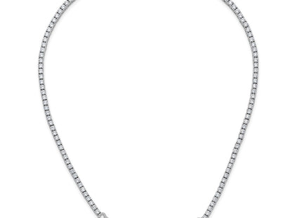 Sterling Silver Jewelry Style QCM1821 - Classique Jewelry Inc.