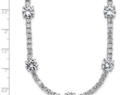 Sterling Silver Jewelry Style QCM1822 - Classique Jewelry Inc.