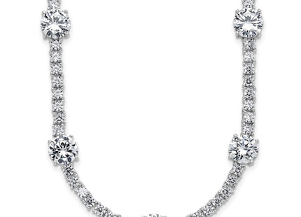 Sterling Silver Jewelry Style QCM1822 - Classique Jewelry Inc.