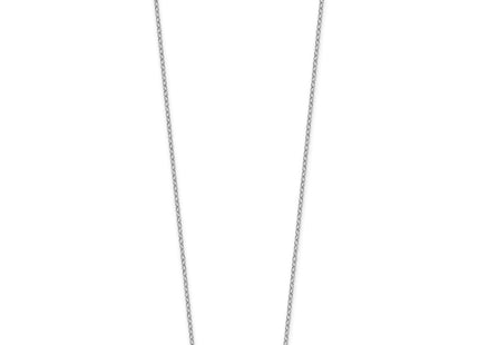 Sterling Silver Jewelry Style QCM1823 - Classique Jewelry Inc.