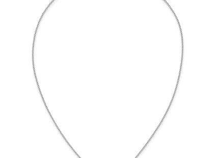 Sterling Silver Jewelry Style QCM1823 - Classique Jewelry Inc.