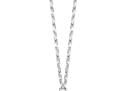 Sterling Silver Jewelry Style QCM1824 - Classique Jewelry Inc.