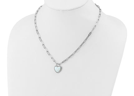 Sterling Silver Jewelry Style QCM1824 - Classique Jewelry Inc.