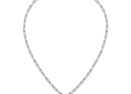 Sterling Silver Jewelry Style QCM1824 - Classique Jewelry Inc.