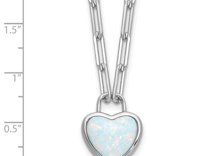 Sterling Silver Jewelry Style QCM1824 - Classique Jewelry Inc.