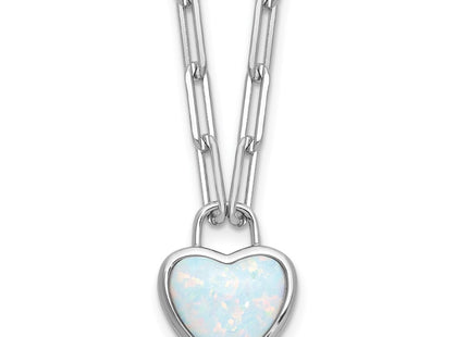 Sterling Silver Jewelry Style QCM1824 - Classique Jewelry Inc.