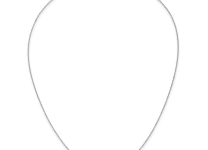 Sterling Silver Jewelry Style QCM1825 - Classique Jewelry Inc.