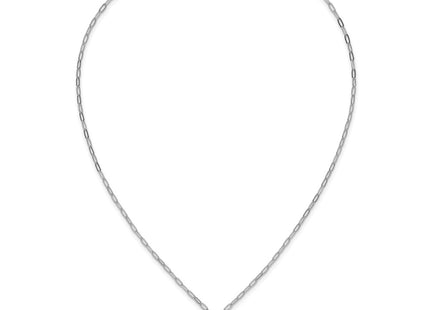 Sterling Silver Jewelry Style QCM1827 - Classique Jewelry Inc.