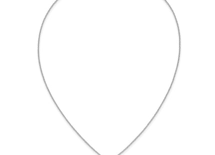 Sterling Silver Jewelry Style QCM1828 - Classique Jewelry Inc.