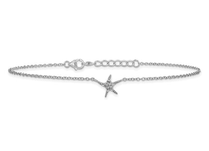 Sterling Silver Jewelry Style QCM1845 - Classique Jewelry Inc.