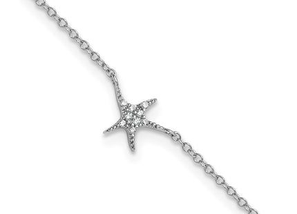 Sterling Silver Jewelry Style QCM1845 - Classique Jewelry Inc.