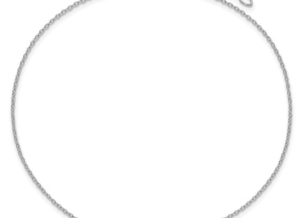 Sterling Silver Jewelry Style QCM1846 - Classique Jewelry Inc.