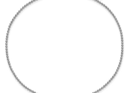 Sterling Silver Jewelry Style QCM1849 - Classique Jewelry Inc.