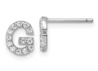 G