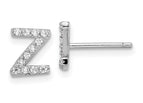 Z