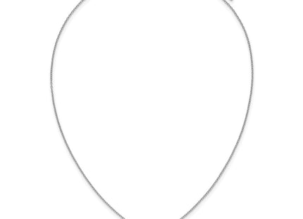 Sterling Silver Jewelry Style QCM1873 - Classique Jewelry Inc.