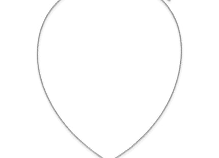 Sterling Silver Jewelry Style QCM1875 - Classique Jewelry Inc.