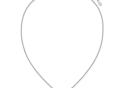 Sterling Silver Jewelry Style QCM1876 - Classique Jewelry Inc.