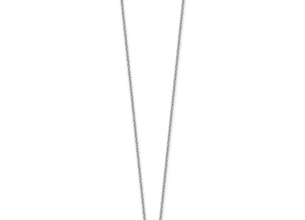 Sterling Silver Jewelry Style QCM1877 - Classique Jewelry Inc.