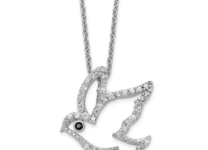 Sterling Silver Jewelry Style QCM1878 - Classique Jewelry Inc.