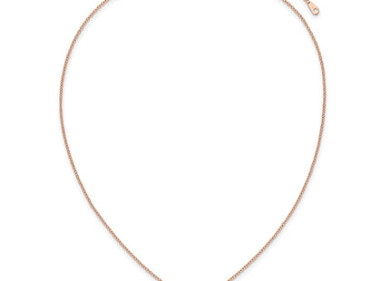 Sterling Silver Jewelry Style QCM1879P - Classique Jewelry Inc.