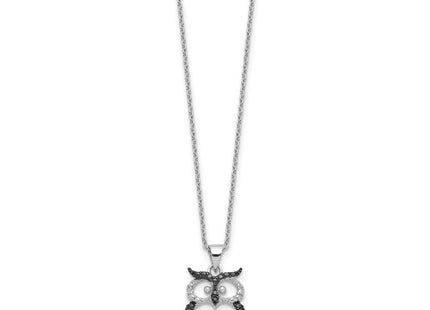 Sterling Silver Jewelry Style QCM1880 - Classique Jewelry Inc.