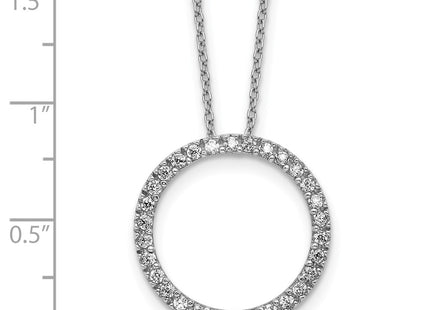 Sterling Silver Jewelry Style QCM1882 - Classique Jewelry Inc.