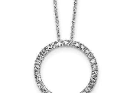 Sterling Silver Jewelry Style QCM1882 - Classique Jewelry Inc.