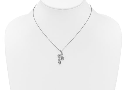 Sterling Silver Jewelry Style QCM1883 - Classique Jewelry Inc.