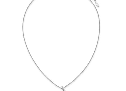 Sterling Silver Jewelry Style QCM1883 - Classique Jewelry Inc.