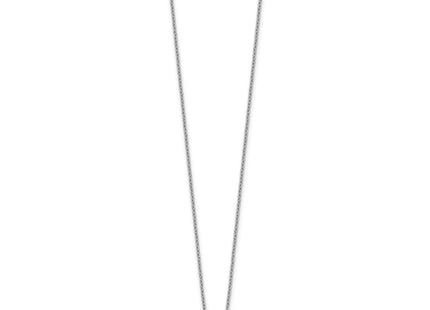 Sterling Silver Jewelry Style QCM1884 - Classique Jewelry Inc.